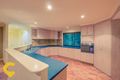 Property photo of 90 Ironwood Street Aspley QLD 4034