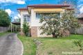 Property photo of 26 Wentworth Avenue Waitara NSW 2077