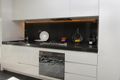 Property photo of 101/145 Roden Street West Melbourne VIC 3003