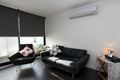 Property photo of 101/145 Roden Street West Melbourne VIC 3003