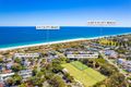 Property photo of 13 Frinton Avenue City Beach WA 6015