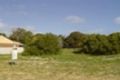 Property photo of 10 Hinchcliffe Road Lancelin WA 6044