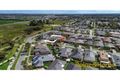 Property photo of 15 Ascent Drive Cranbourne North VIC 3977