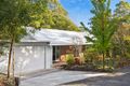 Property photo of 19 Byres Road Blackwood VIC 3458