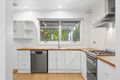 Property photo of 19 Byres Road Blackwood VIC 3458