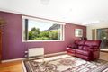 Property photo of 7 Cheel Place Farrer ACT 2607