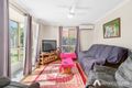 Property photo of 10 Jobson Place Crestmead QLD 4132
