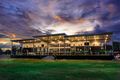 Property photo of 24/5 Atkinson Street Middlemount QLD 4746