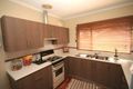 Property photo of 63 Williamson Road Para Hills SA 5096