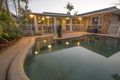 Property photo of 25 Bradman Drive Glenella QLD 4740