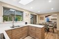 Property photo of 22 Oakdene Crescent Coromandel Valley SA 5051