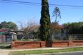 Property photo of 15 Joseph Street Cabramatta West NSW 2166