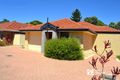 Property photo of 6D Coralie Court Armadale WA 6112