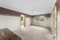 Property photo of 32 Mc Farlane Street Wilsonton QLD 4350