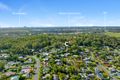 Property photo of 8 Satellite Court Mudgeeraba QLD 4213