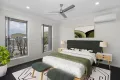 Property photo of 38A Newport Parade Blacks Beach QLD 4740