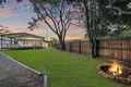 Property photo of 89 School Road Kallangur QLD 4503