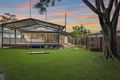 Property photo of 89 School Road Kallangur QLD 4503