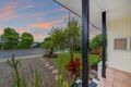 Property photo of 89 School Road Kallangur QLD 4503