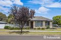 Property photo of 14 Lightwood Drive Ferntree Gully VIC 3156