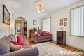 Property photo of 14 Lightwood Drive Ferntree Gully VIC 3156