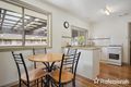 Property photo of 14 Lightwood Drive Ferntree Gully VIC 3156