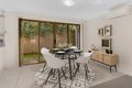Property photo of 15/16 William Street East Maitland NSW 2323