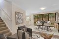 Property photo of 15/16 William Street East Maitland NSW 2323