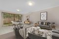 Property photo of 15/16 William Street East Maitland NSW 2323