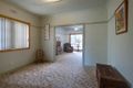 Property photo of 37 Epping Street Kyneton VIC 3444