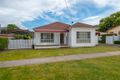 Property photo of 37 Epping Street Kyneton VIC 3444