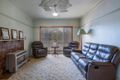 Property photo of 37 Epping Street Kyneton VIC 3444