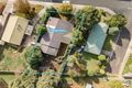 Property photo of 3 Fagan Drive Downlands TAS 7320