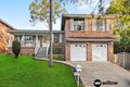 Property photo of 102 Shepherds Drive Cherrybrook NSW 2126