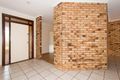 Property photo of 24 De Marchi Road Cable Beach WA 6726