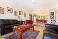 Property photo of 69 Robins Creek Drive Horsley NSW 2530