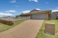 Property photo of 27 Dartmouth Close Clinton QLD 4680