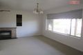 Property photo of 73 First Street Weston NSW 2326