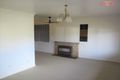 Property photo of 73 First Street Weston NSW 2326