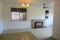 Property photo of 73 First Street Weston NSW 2326