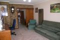 Property photo of 4/7 Panmure Place Woodville North SA 5012