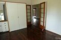 Property photo of 21 Tooth Street Pialba QLD 4655