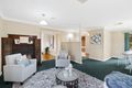 Property photo of 67 Solomon Crescent Latham ACT 2615