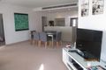 Property photo of 603/3 Sylvan Avenue Balgowlah NSW 2093