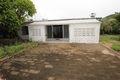 Property photo of 31 Olympus Crescent Arcadia QLD 4819