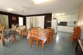 Property photo of 31 Olympus Crescent Arcadia QLD 4819