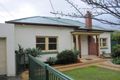 Property photo of 24 Fitzgerald Avenue Enfield SA 5085