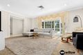 Property photo of 102 Shepherds Drive Cherrybrook NSW 2126