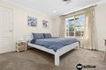 Property photo of 102 Shepherds Drive Cherrybrook NSW 2126