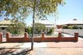 Property photo of 21 Hayward Avenue Torrensville SA 5031